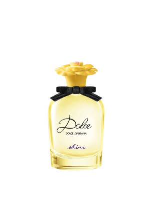 Dolce Shine Edp